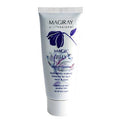 Magiray Professional Magic Jelly  200ml / 6.7oz - Faborya
