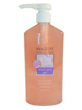 Magiray Professional Malvani Gel  500ml / 16.9oz - Faborya