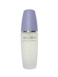 Magiray Professional Pearl Active Alpha Serum 30ml / 1oz - Faborya
