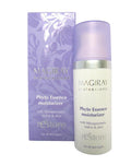 Magiray Professional Phyto Essence Moisturizer  50ml / 1.7oz - Faborya