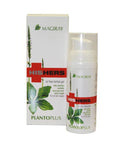 Magiray Professional Planto Plus Herbal Elixir Gel  50ml / 1.7oz - Faborya