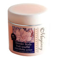 Magiray Professional Slender Body Fruit Souffle  400ml / 13.52oz - Faborya