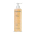 Christina Forever Young - Moisturizing Facial Wash 300ml / 10.2oz - Faborya