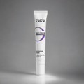 Gigi Nutri Peptide - Eye Contour Cream 20ml / 0.75oz - Faborya