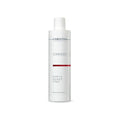 Christina Comodex - Purify & Balance Toner 300ml / 10.2oz - Faborya