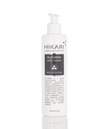 HIKARI laboratories Re Forma Body Cream 200ml / 6.7oz