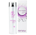 Renew  - Multi Peptide Tightening Serum 35ml / 1.1oz - Faborya