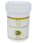 Renew  - Skin Recover Cream 250ml / 8.5oz - Faborya
