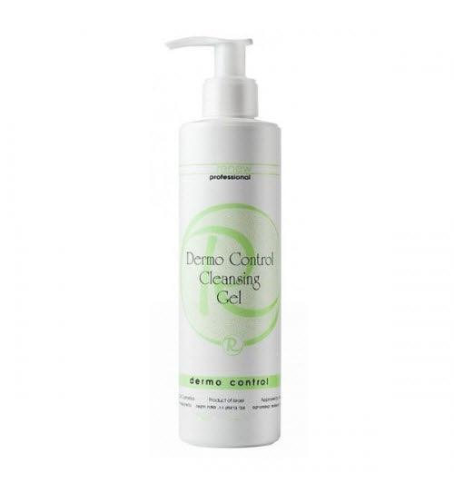 Renew Dermo Control - Cleansing Gel 250ml / 8.5oz