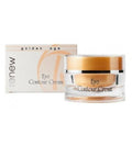 Renew Golden Age - Eye Contour Cream 250ml / 8.5oz - Faborya