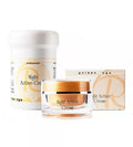 Renew Golden Age - Night Active Cream 50ml / 1.7oz - Faborya