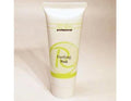 Renew Masks - Purifying Mask 70ml / 2.3oz - Faborya