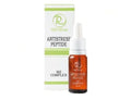 Renew Mz Complex - Antistress Peptide 10ml / 0.3oz - Faborya