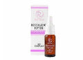 Renew Mz Complex - Revitalizing Peptide 10ml / 0.3oz - Faborya