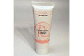 Renew Peelings - Cream Peeling Gommage 70ml / 2.3oz - Faborya