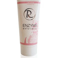 Renew Peelings - Enzyme Exfoliator 70ml / 2.3oz - Faborya