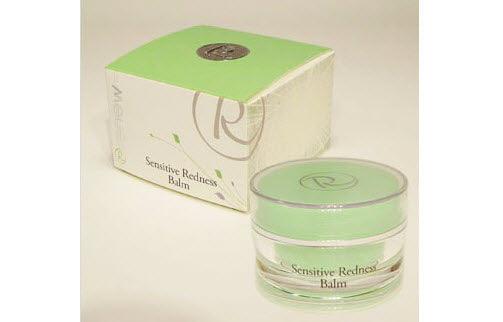 Renew Redness - Redness Balm 50ml / 1.7oz