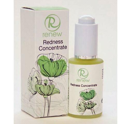 Renew Redness - Redness Concentrate 30ml / 1oz