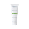 Christina Bio Phyto - Revitalizing Mask 75ml / 2.5oz - Faborya