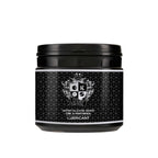 V6H6C2FF8DC894844AF7B38BB4AD1576406R4561838P2