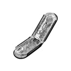 V6H5FA3F2F5636E8FE8E8B83C37F214B159R4803411P3