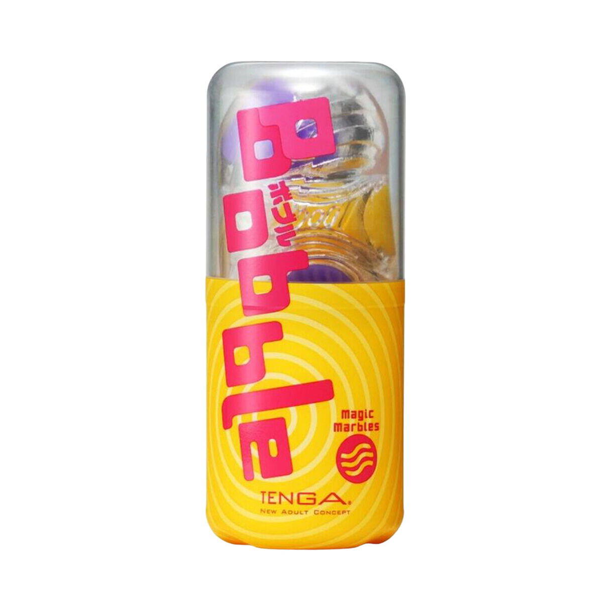 V6HD66109BAAD22EAEFB69BEEFB328E7D48R4803428P2