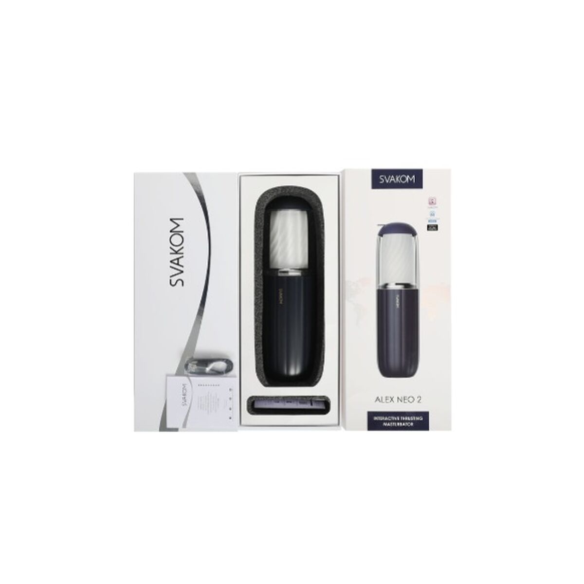 V6HD9B9A2927F08B22AE94B78D86BA900CCR6873337P2