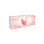 V5HB3F7EDAA0F66C1893F5C4FAE6DA87D71R5596073P2