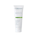 Christina Bio Phyto - Ultimate Defense Tinted Day Cream Spf 20 75ml / 2.5oz - Faborya