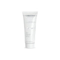 Christina Illustrious - Day Cream Spf 50 50ml / 1.7oz - Faborya