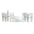 Christina Line Repair - Nutrient Skin Replenishment -10 Set - Faborya