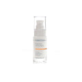 Christina Forever Young - Total Renewal Serum 30ml / 1oz - Faborya