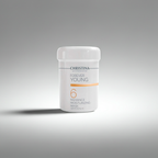 Christina Forever Young - Radiance Moisturizing Mask (Step 6) 250ml / 8.5oz - Faborya