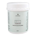Anna Lotan Clear - Hydrator Intensive Quenching Mask 350ml / 11.8oz - Faborya