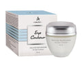 Anna Lotan Eye Contour - Delicate Replenisher Eye Contour Balm 30ml / 1oz - Faborya