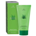 Anna Lotan Greens - Natural Peeling 150ml / 5oz - Faborya