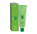 Anna Lotan Greens - Proligne Lifting Anti Wrinkle Cream 50ml / 1.7oz - Faborya