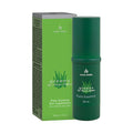 Anna Lotan Greens - Pure Essence Skin Supplement 30ml / 1oz - Faborya
