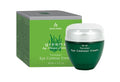 Anna Lotan Greens - Tender Eye Contour Balm 30ml / 1oz - Faborya