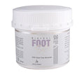Anna Lotan Hair And Body - Mineral Foot Balsam 250ml / 8.5oz - Faborya