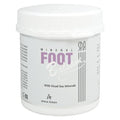 Anna Lotan Hair And Body - Mineral Foot Balsam 625ml / 21oz - Faborya