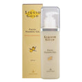 Anna Lotan Liquid Gold - Facial Foaming Gel 200ml / 6.7oz - Faborya