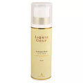 Anna Lotan Liquid Gold - Golden Silk Facial Serum 250ml / 8.5oz - Faborya