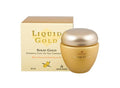 Anna Lotan Liquid Gold - Solid Gold 30ml / 1oz - Faborya