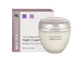Anna Lotan New Age Control - Active Beautifying Night Cream 50ml / 1.7oz - Faborya