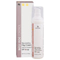 Anna Lotan New Age Control - Rejuvenating Day Cream Spf25 75ml / 2.5oz - Faborya