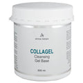 Anna Lotan Professional Salon - Collagel Cleansing Gel Base 600ml / 20oz - Faborya