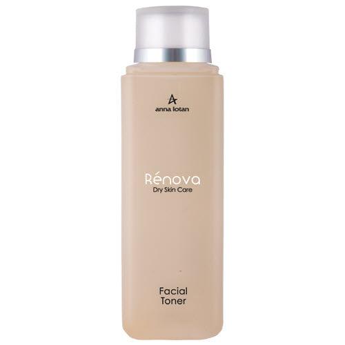 Anna Lotan Renova - Facial Toner 500ml / 16.9oz