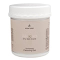Anna Lotan Renova - Universal Cleansing Gel 625ml / 21oz - Faborya