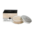Anna Lotan Treatment Makeup - Concealing Powder Foundation (203) 14gr / 0.4oz - Faborya